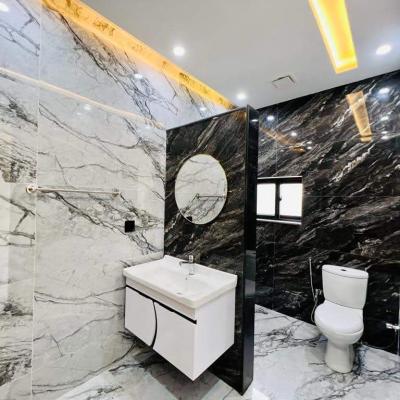 Luxury 1 Kanal Full House Available For Rent In DHA Lahore Phase 6