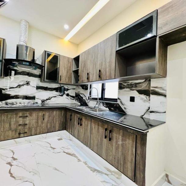 Luxury 1 Kanal Full House Available For Rent In DHA Lahore Phase 6-2