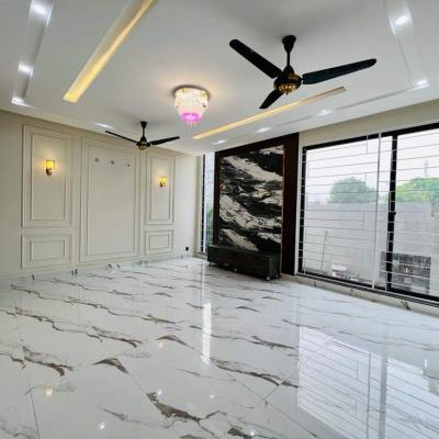 Luxury 1 Kanal Full House Available For Rent In DHA Lahore Phase 6