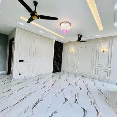 Luxury 1 Kanal Full House Available For Rent In DHA Lahore Phase 6