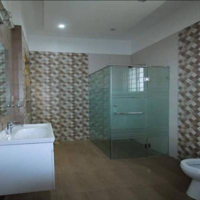 1 Kanal Beautiful Upper Portion Available For Rent In DHA Lahore Phase 4