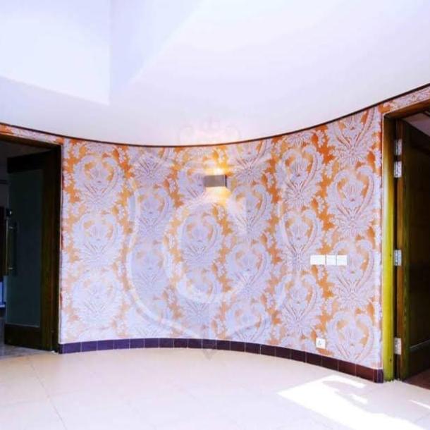 1 Kanal Beautiful Upper Portion Available For Rent In DHA Lahore Phase 4-3