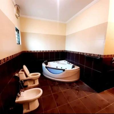 1 Kanal Luxury House Available For Rent In DHA Lahore Phase 5