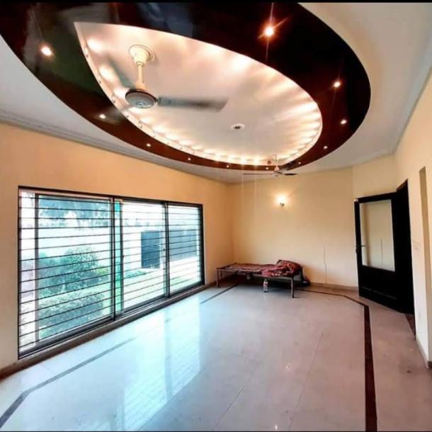 1 Kanal Luxury House Available For Rent In DHA Lahore Phase 5-2