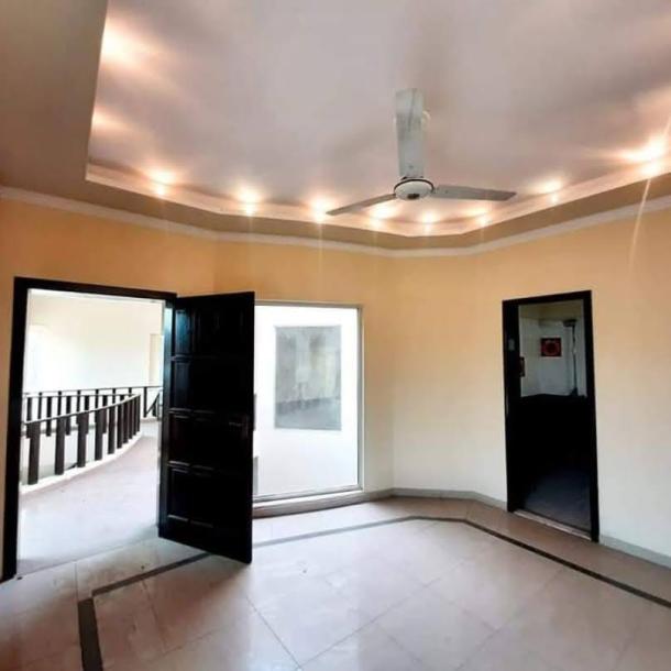 1 Kanal Luxury House Available For Rent In DHA Lahore Phase 5-3