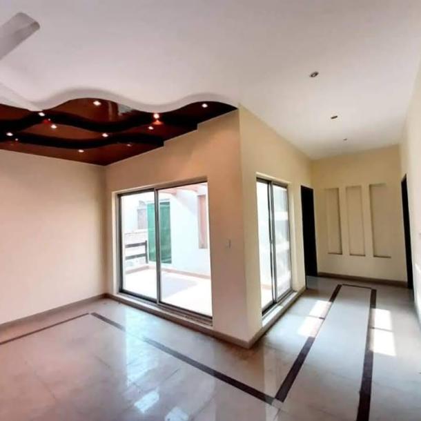 1 Kanal Luxury House Available For Rent In DHA Lahore Phase 5-7