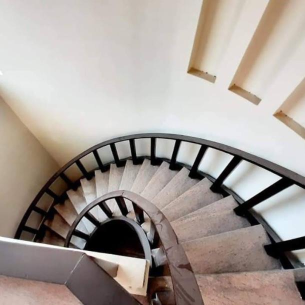 1 Kanal Luxury House Available For Rent In DHA Lahore Phase 5-5