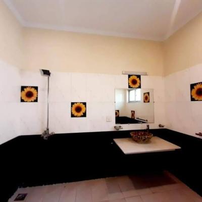 1 Kanal Luxury House Available For Rent In DHA Lahore Phase 5