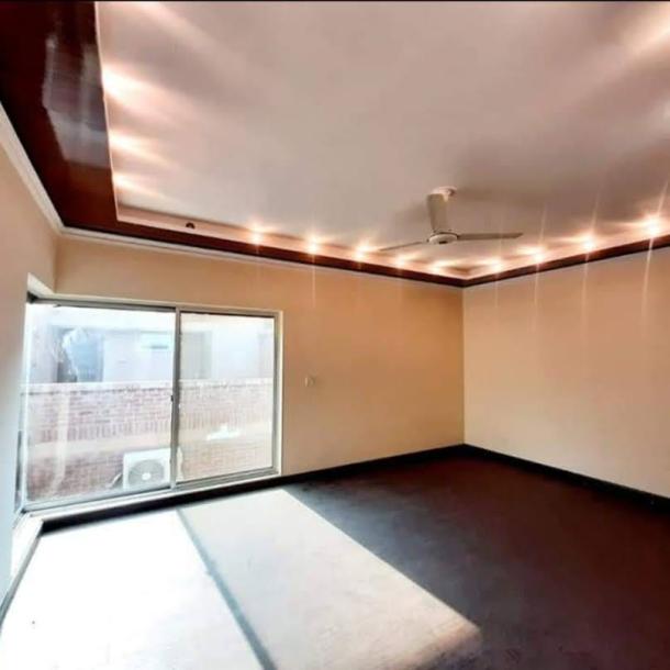 1 Kanal Luxury House Available For Rent In DHA Lahore Phase 5-11
