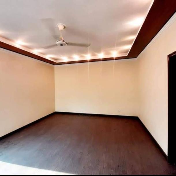 1 Kanal Luxury House Available For Rent In DHA Lahore Phase 5-12