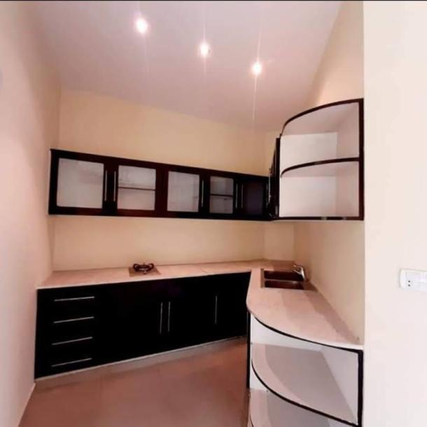 1 Kanal Luxury House Available For Rent In DHA Lahore Phase 5-17
