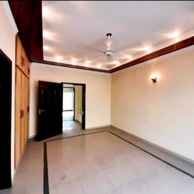 Luxury 5 Marla Villa Available For Sale In Capital Smart City Rawalpindi