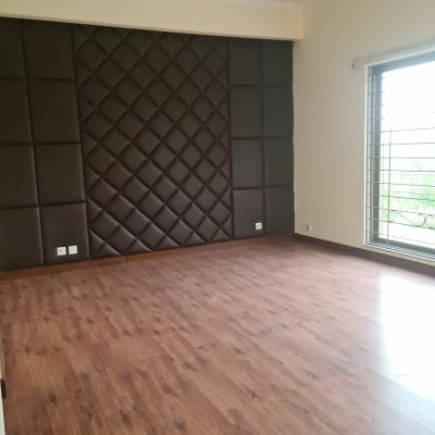 Beautiful 1 Kanal Upper Portion Available For Rent In DHA Lahore Phase 3