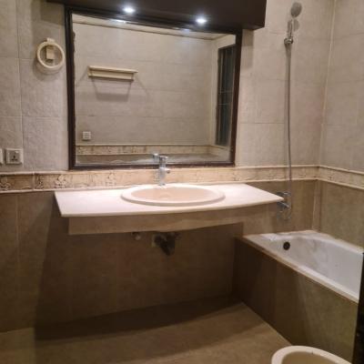 Capital Smart City Beautiful 10 Marla Villa Available For Sale