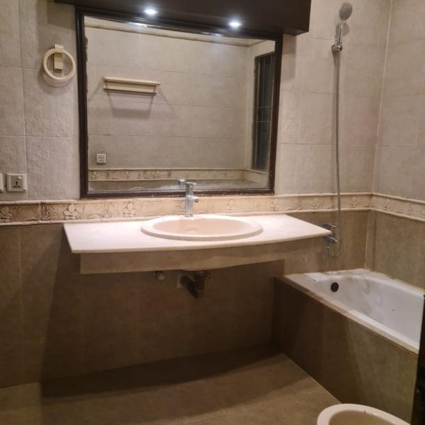 Capital Smart City 10 Marla Villa Available For Sale-5