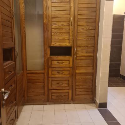 Beautiful 1 Kanal Upper Portion Available For Rent In DHA Lahore Phase 3