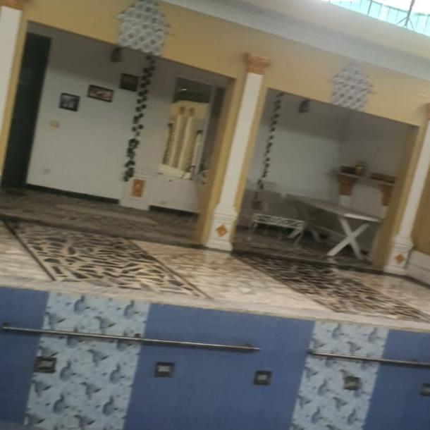 2 bedrooms Farm House Available For Rent In Bedian Road-5