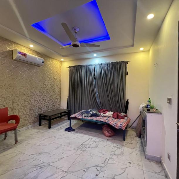 7 Marla Beautiful House Available For Sale In DHA Lahore Phase 6-4