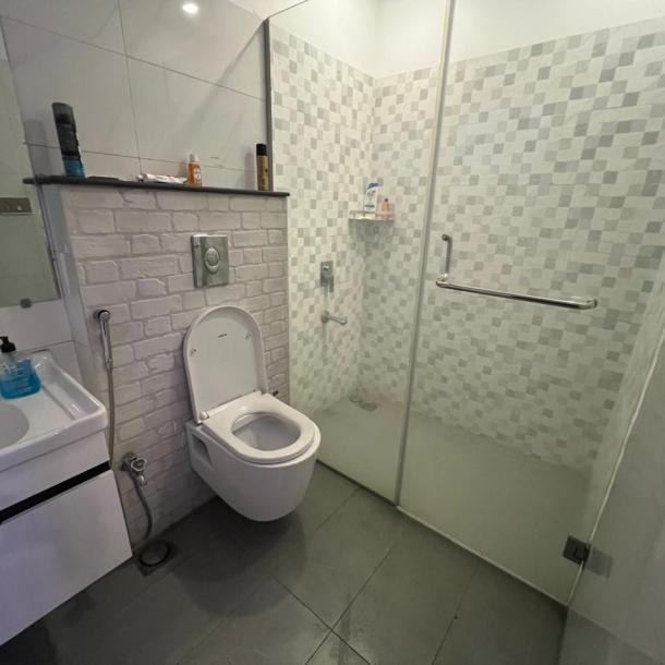 7 Marla Beautiful House Available For Sale In DHA Lahore Phase 6-5