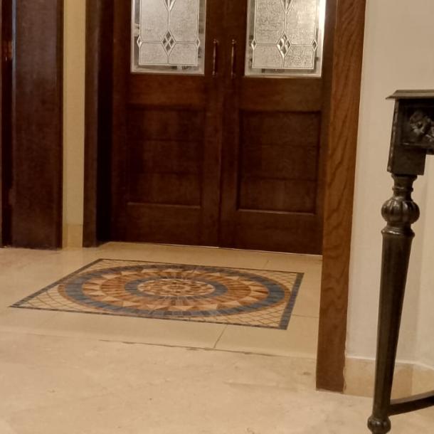 DHA Phase 4 Beautiful 1 Kanal Prime Location Used House Available For Sale In DHA Lahore Phase 4-5