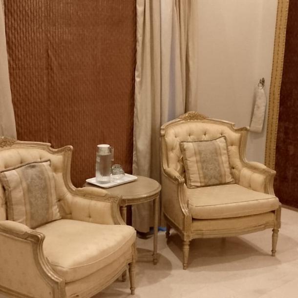 DHA Phase 4 Beautiful 1 Kanal Prime Location Used House Available For Sale In DHA Lahore Phase 4-12