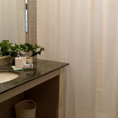 DHA Phase 4 Beautiful 1 Kanal Prime Location Used House Available For Sale In DHA Lahore Phase 4