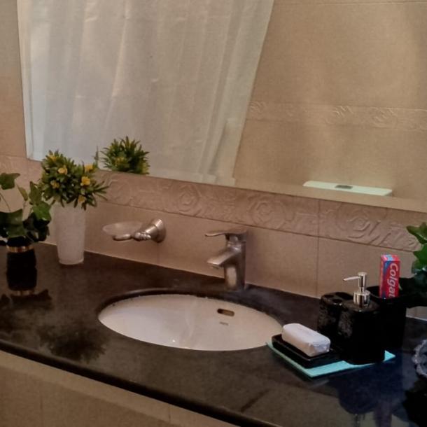 DHA Phase 4 Beautiful 1 Kanal Prime Location Used House Available For Sale In DHA Lahore Phase 4-20