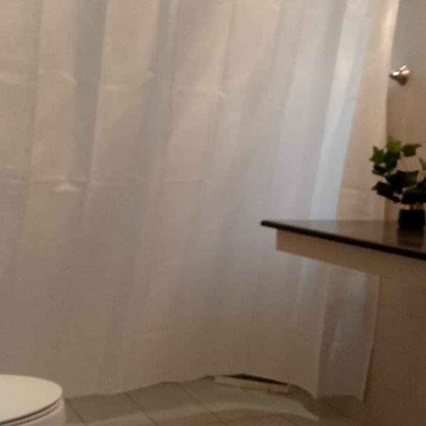 DHA Phase 4 Beautiful 1 Kanal Prime Location Used House Available For Sale In DHA Lahore Phase 4-21