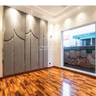 Luxury 5 Marla House Available For Sale In DHA Lahore 9 Town