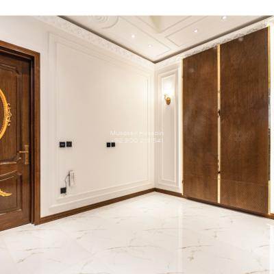 Luxury 5 Marla House Available For Sale In DHA Lahore 9 Town