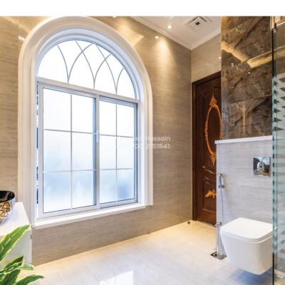 Luxury 5 Marla House Available For Sale In DHA Lahore 9 Town