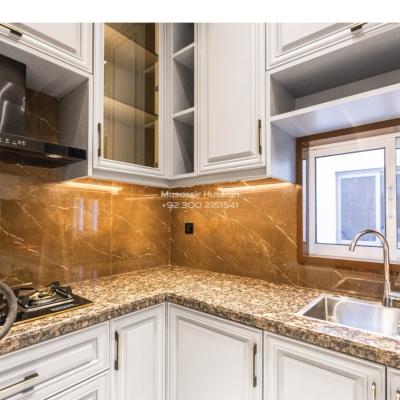 Luxury 5 Marla House Available For Sale In DHA Lahore 9 Town