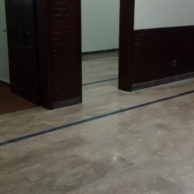 Beautiful 8 Marla House Available For Sale In F-17 Telegarden Islamabad