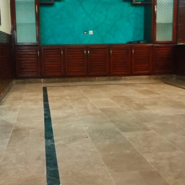 Beautiful 8 Marla House Available For Sale In F-17 Telegarden Islamabad-10