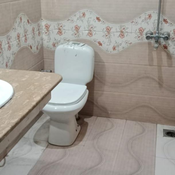 Beautiful 8 Marla House Available For Sale In F-17 Telegarden Islamabad-11