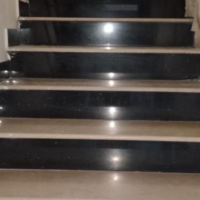 Beautiful 8 Marla House Available For Sale In F-17 Telegarden Islamabad