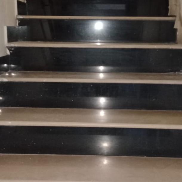 Beautiful 8 Marla House Available For Sale In F-17 Telegarden Islamabad-12