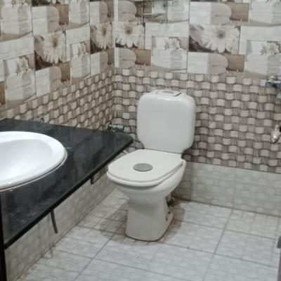 Italian Design 5 Marla Villa Available For Sale In Capital Smart City Rawalpindi