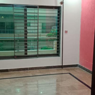 Beautiful 8 Marla House Available For Sale In F-17 Telegarden Islamabad