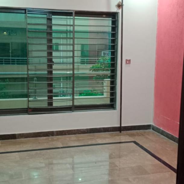 Beautiful 8 Marla House Available For Sale In F-17 Telegarden Islamabad-16