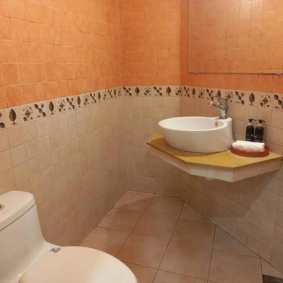 1 Kanal House Available For Rent In DHA Lahore Phase 3 Block XX-4