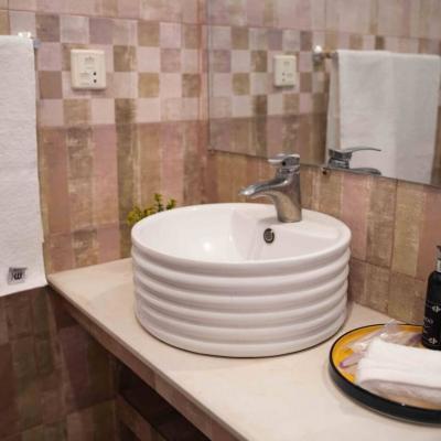 1 Kanal House Available For Rent In DHA Lahore Phase 3 Block XX-8