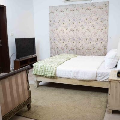 1 Kanal House Available For Rent In DHA Lahore Phase 3 Block XX-16