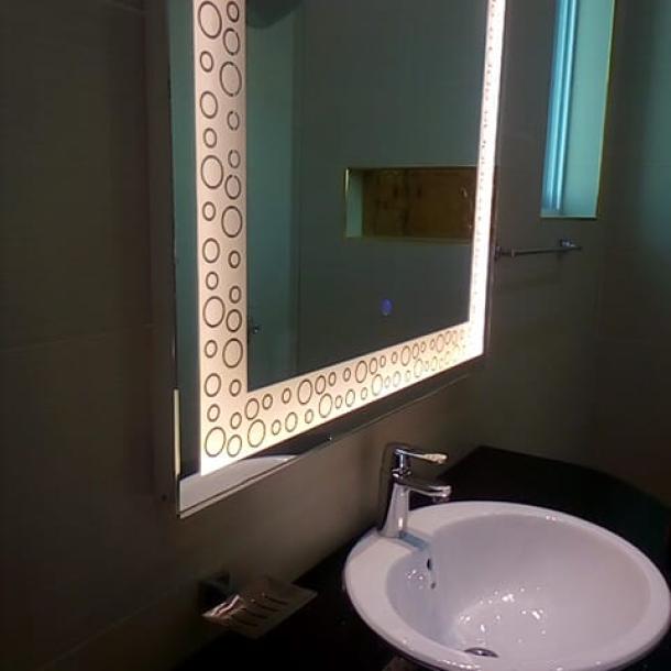 Prime Location Beautiful 5 Bedrooms House Available For Sale In DHA Lahore Phase 9 Town-8
