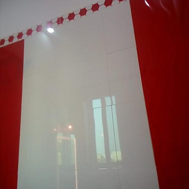 Prime Location Beautiful 5 Bedrooms House Available For Sale In DHA Lahore Phase 9 Town-4