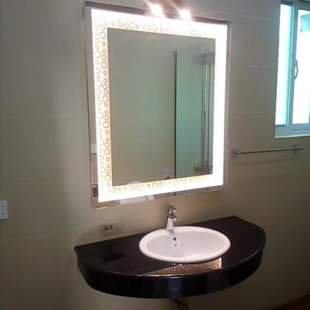 Prime Location Beautiful 5 Bedrooms House Available For Sale In DHA Lahore Phase 9 Town-14