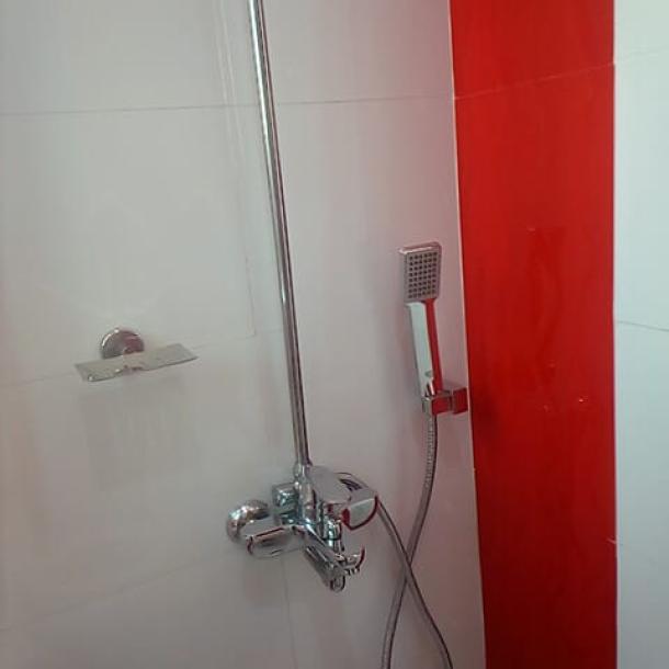 Prime Location Beautiful 5 Bedrooms House Available For Sale In DHA Lahore Phase 9 Town-10
