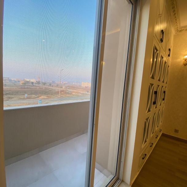Italian Design 10 Marla Beautiful House For Sale in DHA Phase 7 Lahore Pakistan-10