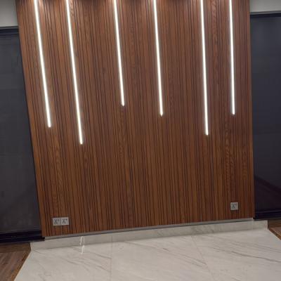 Ultra Modern Design 1 Kanal House Availabel For Sale In DHA Lahore Phase 6