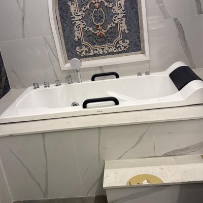 Ultra Modern Design 1 Kanal House Availabel For Sale In DHA Lahore Phase 6